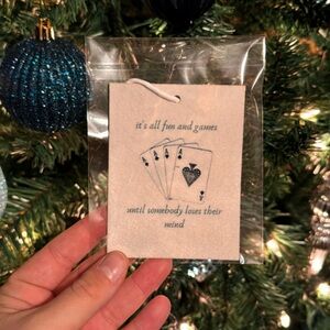 Fun and Games Taylor Swift Unscented Airfreshener